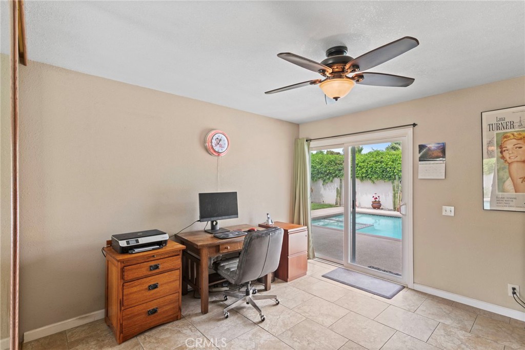 MLS #CV25263688 image #12