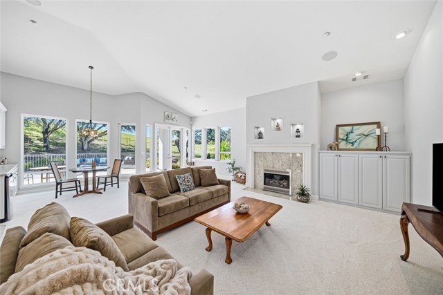 Detail Gallery Image 4 of 60 For 632 S via Belmonte Ct, Arroyo Grande,  CA 93420 - 3 Beds | 3 Baths