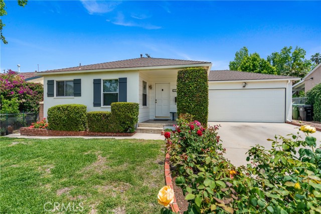 10234 McVine Avenue photo 2