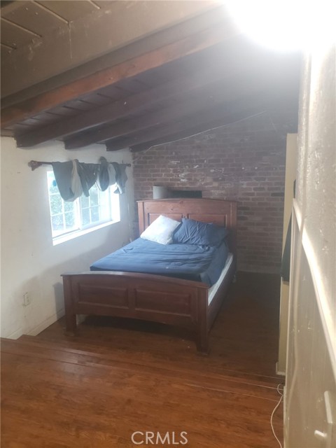 3 Bed Home for Sale in Ontario, California