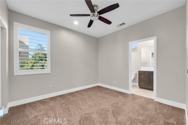 Detail Gallery Image 16 of 31 For 177 Terrapin, Irvine,  CA 92618 - 4 Beds | 4/1 Baths