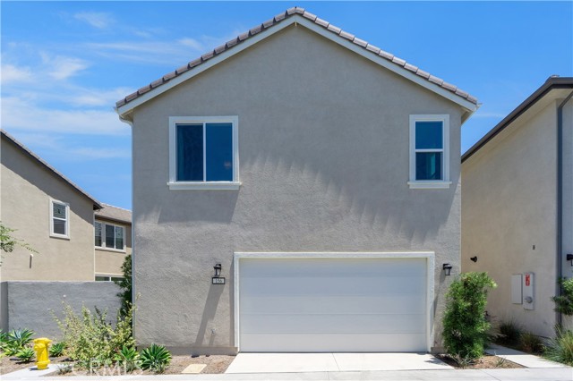 Detail Gallery Image 39 of 45 For 156 Chorus, Irvine,  CA 92618 - 3 Beds | 2/1 Baths