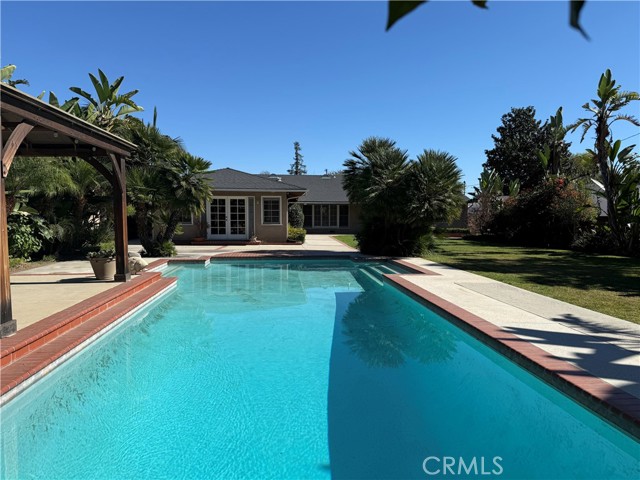 Detail Gallery Image 22 of 23 For 2719 Mayflower, Arcadia,  CA 91006 - 3 Beds | 3 Baths