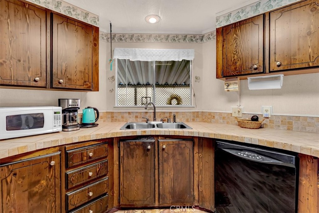 MLS #SN25275194 image #10