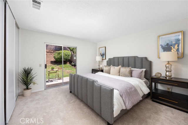Detail Gallery Image 23 of 36 For 927 Sharp Pl, Pomona,  CA 91768 - 3 Beds | 2 Baths