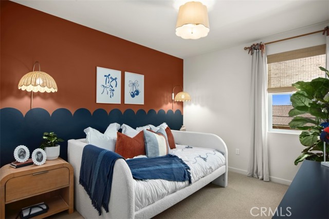 7027 Solara, Westminster CA: https://media.crmls.org/medias/01781332-d321-4ad3-a2c1-1d408ffcbda6.jpg