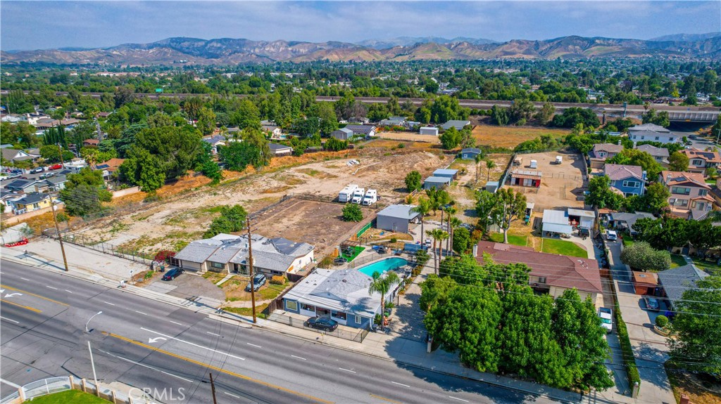 MLS #SR25136812 image #64