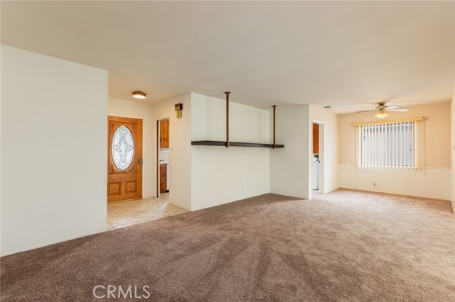 Detail Gallery Image 2 of 42 For 17116 Wilton Pl, Torrance,  CA 90504 - 4 Beds | 2 Baths