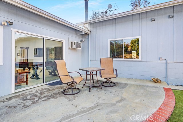 4540 E Highway 41, Paso Robles, California 93446, 7 Bedrooms Bedrooms, ,3 BathroomsBathrooms,Residential,For Sale,4540 E Highway 41,CRPI23231104