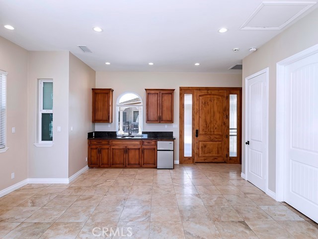 Detail Gallery Image 33 of 67 For 36410 Calle Puerta Bonita, Temecula,  CA 92592 - 5 Beds | 4/2 Baths