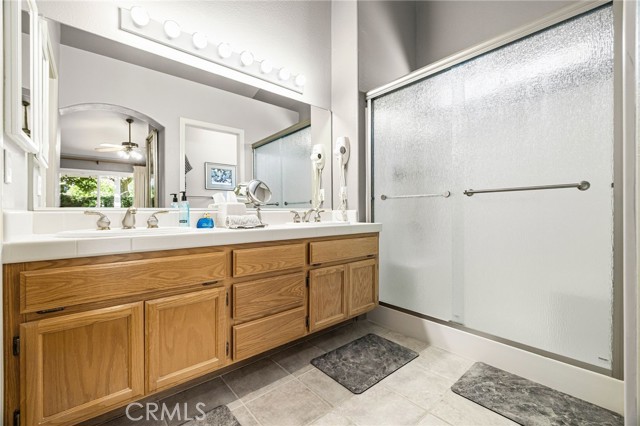 Detail Gallery Image 32 of 49 For 214 Windrose Ct, Chico,  CA 95973 - 3 Beds | 2 Baths