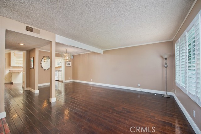 10230 Zelzah Avenue, 2 photo 3