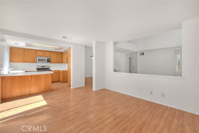 17814 Antherium Drive, Chino Hills CA: https://media.crmls.org/medias/01787054-e8ab-4cd0-a021-22477c950880.jpg