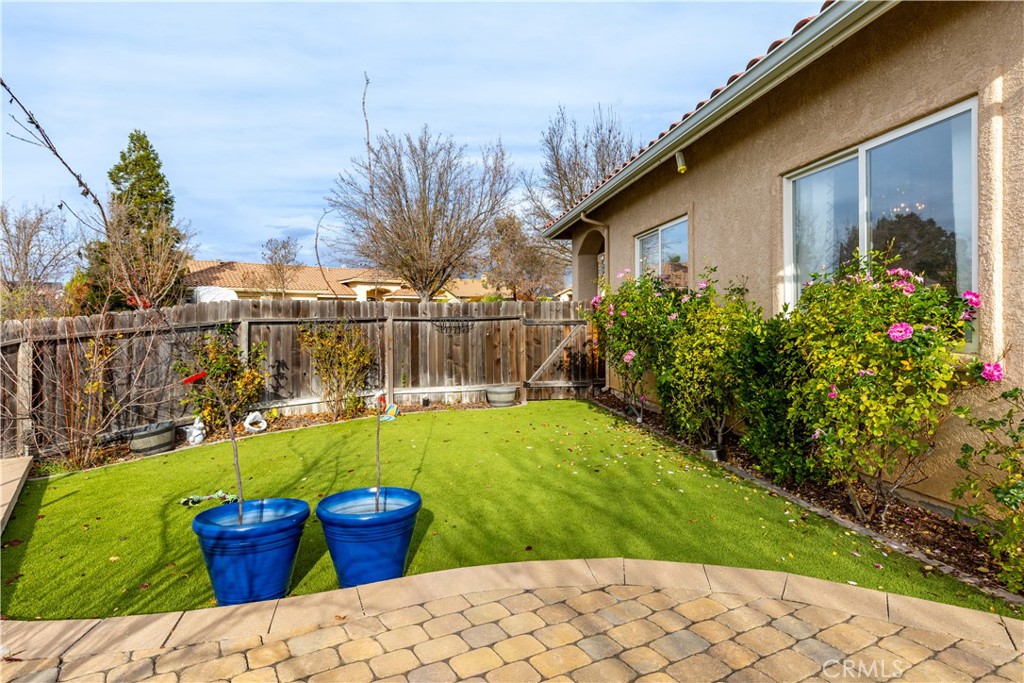 MLS #NS25280580 image #62