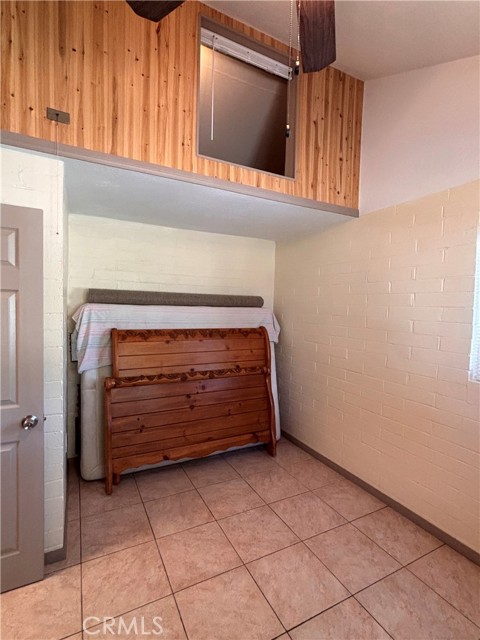 Detail Gallery Image 25 of 62 For 50922 Canyon Rd, Morongo Valley,  CA 92256 - 3 Beds | 3 Baths