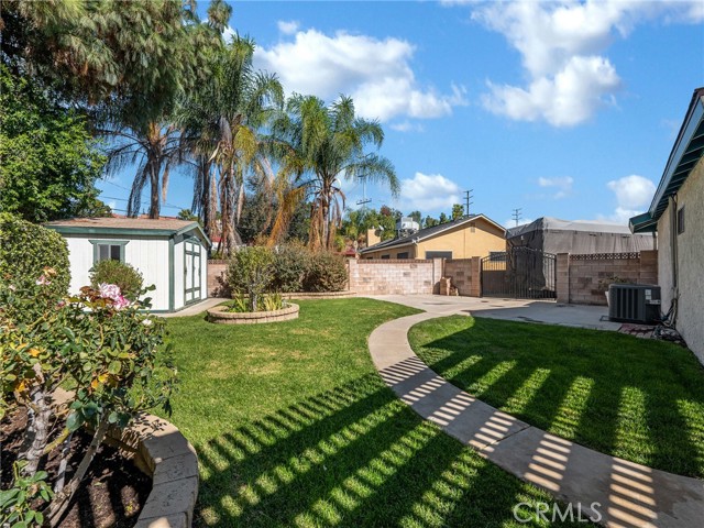 Detail Gallery Image 31 of 34 For 26721 Diaz Dr, Saugus,  CA 91350 - 4 Beds | 2 Baths