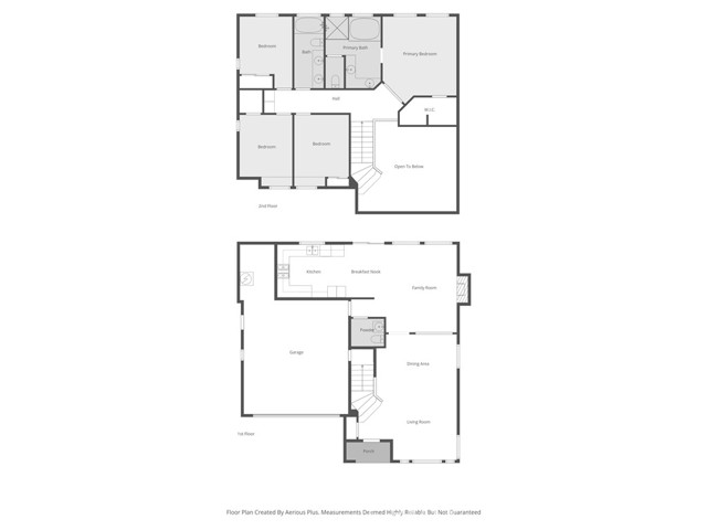 Detail Gallery Image 33 of 33 For 13283 Stone Canyon Rd, Chino Hills,  CA 91709 - 4 Beds | 2/1 Baths