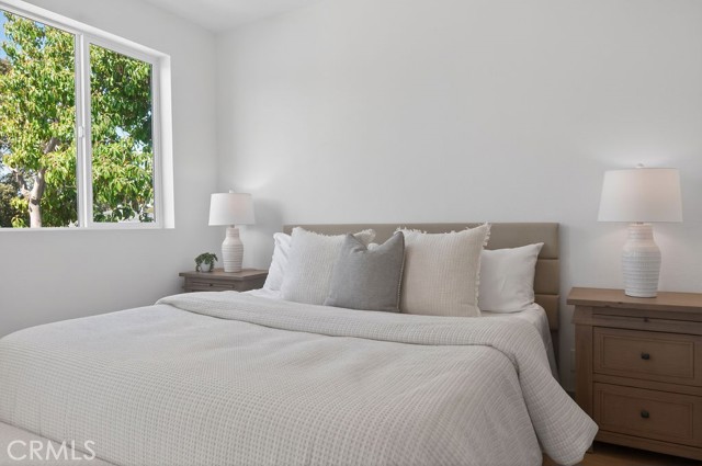 Detail Gallery Image 29 of 63 For 15540 Colorado Ave, Paramount,  CA 90723 - 6 Beds | 4 Baths