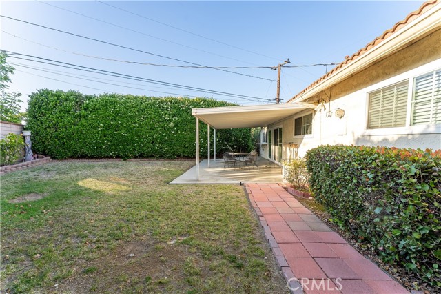 Image 21 of 32 For 16495 Canelones Drive