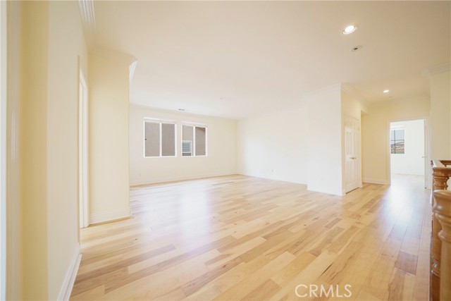 16393 Fox Valley Drive, San Diego CA: https://media.crmls.org/medias/0178a84a-4485-457b-8e7a-ceb5dd458e89.jpg