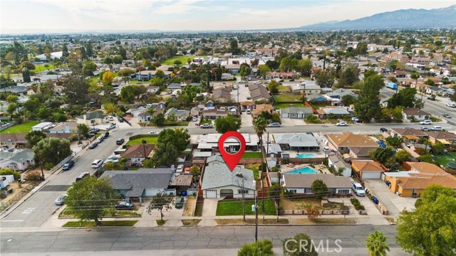 Detail Gallery Image 36 of 37 For 9352 Olive St, Fontana,  CA 92335 - 3 Beds | 2 Baths