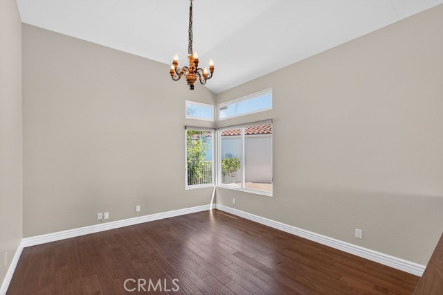 Detail Gallery Image 14 of 60 For 24902 Sea Crest, Dana Point,  CA 92629 - 3 Beds | 2/1 Baths