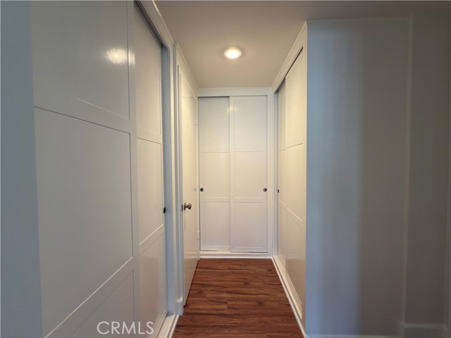 161 Avenida Majorca, Laguna Woods CA: https://media.crmls.org/medias/0178c868-6dd2-4991-be12-4580f2f9fc7f.jpg