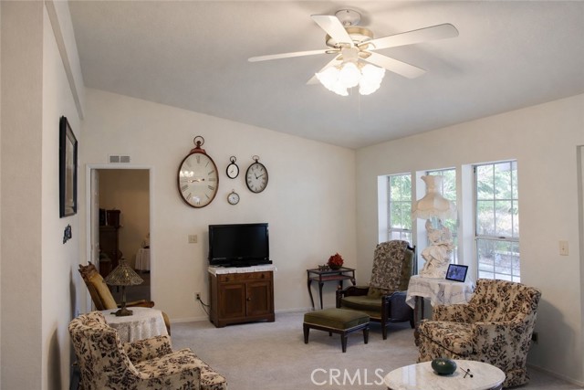 Detail Gallery Image 12 of 17 For 2050 Springfield #101,  Chico,  CA 95928 - 2 Beds | 2 Baths