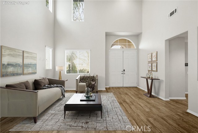 Detail Gallery Image 11 of 61 For 6721 Heathgrove, Corona,  CA 92880 - 5 Beds | 3 Baths