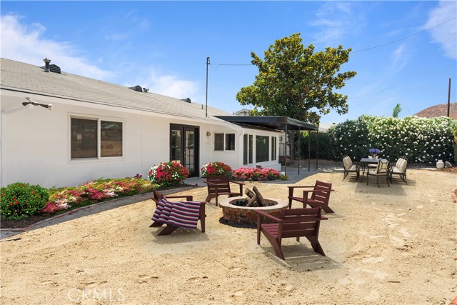 25680 Sun City Boulevard, Menifee, CA, 92586 25680 Sun City Boulevard, Menifee, CA, 92586