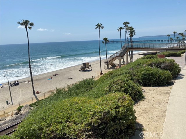 231 Avenida Princesa, San Clemente, California 92672, 3 Bedrooms Bedrooms, ,2 BathroomsBathrooms,Residential Lease,For Rent,231 Avenida Princesa,CROC23198616