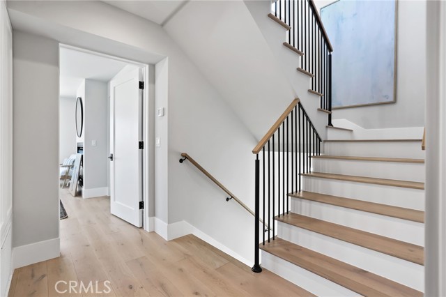 825 W Bay Avenue, Newport Beach CA: https://media.crmls.org/medias/0178fef2-0b6b-4b23-9b36-3a945ccb67bd.jpg