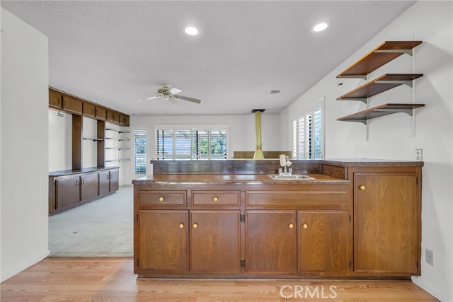 Detail Gallery Image 23 of 47 For 6176 Oswego Dr, Riverside,  CA 92506 - 4 Beds | 2 Baths