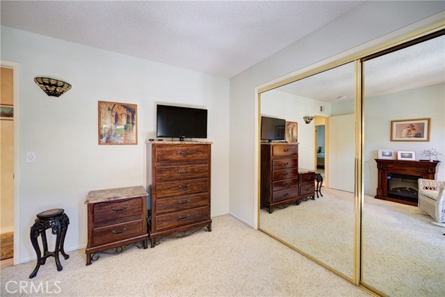 Detail Gallery Image 31 of 44 For 4185 Vanguard Dr, Lompoc,  CA 93436 - 3 Beds | 2 Baths