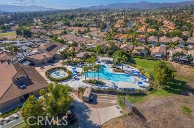 Detail Gallery Image 26 of 30 For 23806 via Compadres, Murrieta,  CA 92562 - 3 Beds | 2/1 Baths