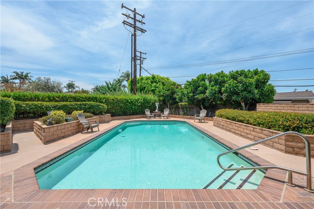 MLS #TR25257215 image #31