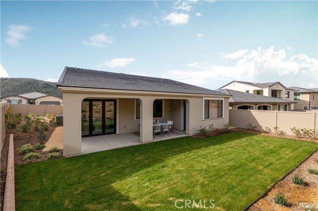 Detail Gallery Image 28 of 31 For 2959 Place De Mouton, Bonsall,  CA 92003 - 3 Beds | 2 Baths