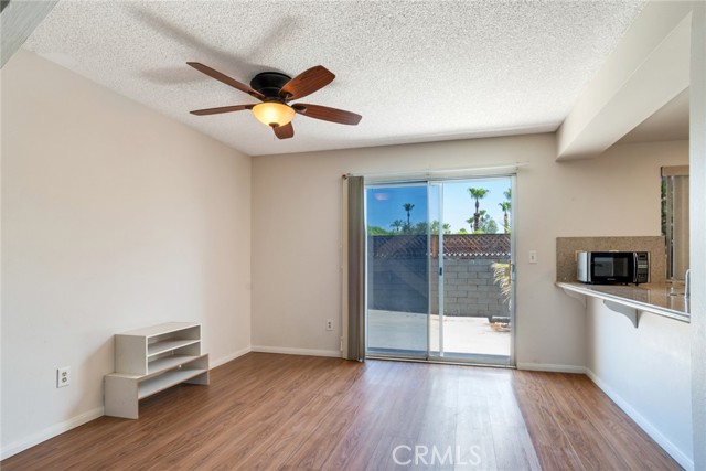 Image 9 for 2246 Indian Canyon DR #G
