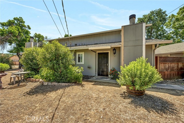 Detail Gallery Image 20 of 39 For 19300 Mountain Meadow S, Hidden Valley Lake,  CA 95467 - 4 Beds | 2 Baths