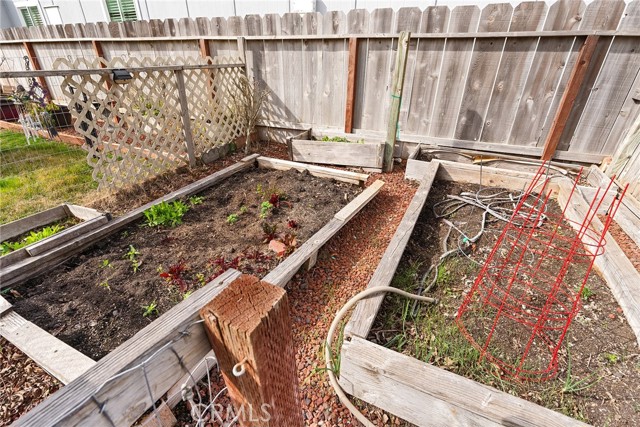 Detail Gallery Image 37 of 51 For 3835 Gardiner Ferry Rd #2,  Corning,  CA 96021 - 2 Beds | 2 Baths