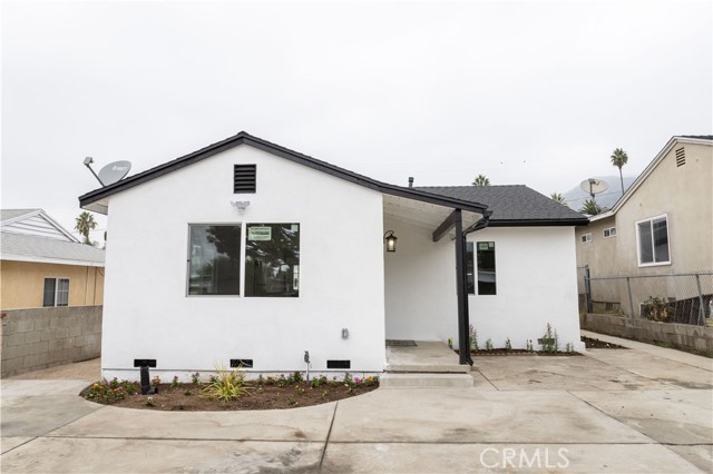 13367 13367 1/2 Berg Street photo 6