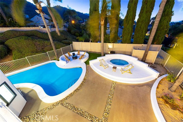 31701 Grand Canyon Drive, Laguna Niguel CA: https://media.crmls.org/medias/01793dea-0b34-4549-a3ef-7736a367f9fa.jpg
