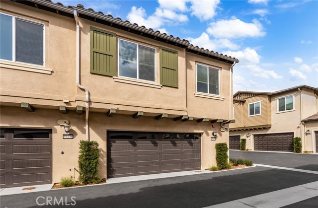 Detail Gallery Image 2 of 37 For 39438 Corvina, Temecula,  CA 92591 - 4 Beds | 2/1 Baths