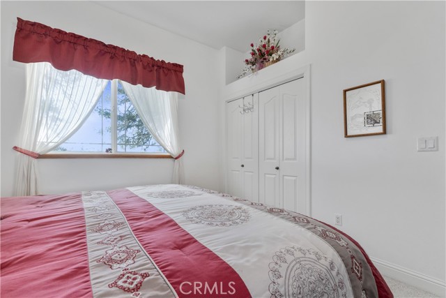4995 Mill Road, Paso Robles CA: https://media.crmls.org/medias/01794794-4420-4f04-b5de-66c86c73a7a8.jpg