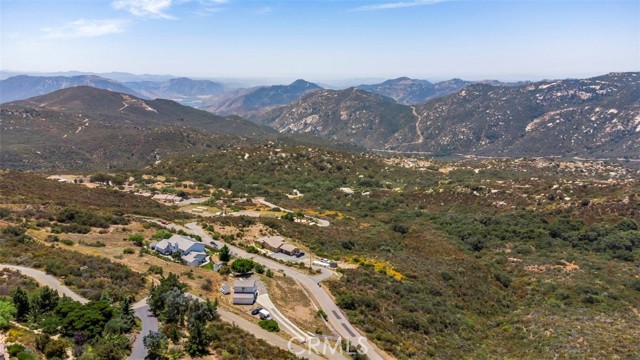 Detail Gallery Image 57 of 60 For 13070 Rancho Heights Rd, Pala,  CA 92059 - 4 Beds | 4/1 Baths