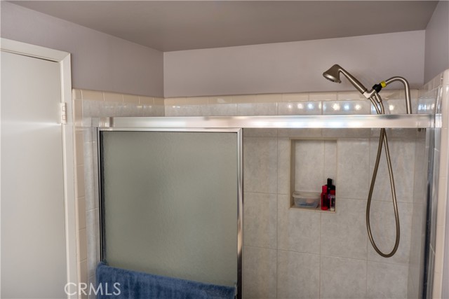 Detail Gallery Image 15 of 30 For 3446 Briarvale St, Corona,  CA 92879 - 4 Beds | 2 Baths