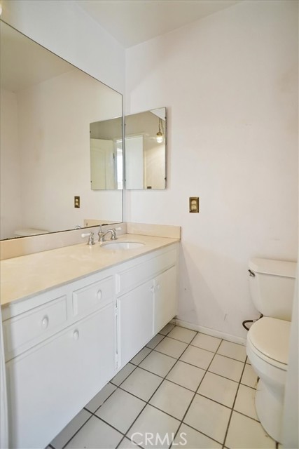 Detail Gallery Image 8 of 17 For 93 N Dewey, Newbury Park,  CA 91320 - 4 Beds | 2/1 Baths