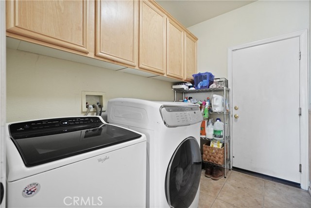 Detail Gallery Image 50 of 75 For 16075 Palomino Ln, Moreno Valley,  CA 92551 - 4 Beds | 2/1 Baths