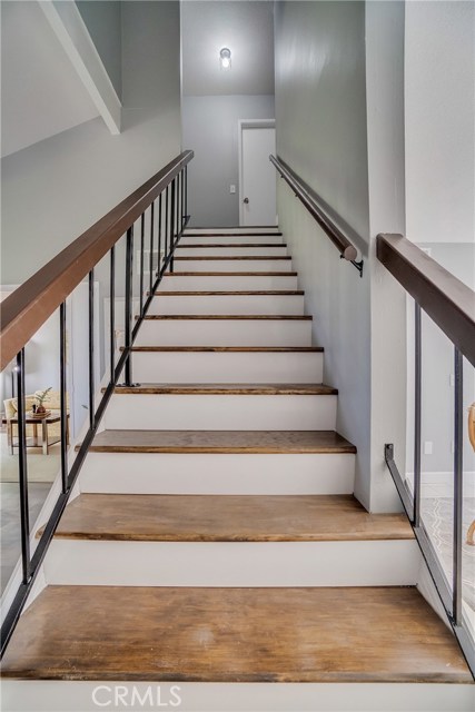 Image 12 for 6175 Montecito DR #3