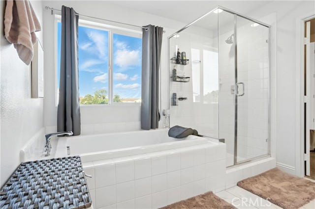 Detail Gallery Image 39 of 75 For 11715 Periwinkle Pl, Jurupa Valley,  CA 91752 - 6 Beds | 4/1 Baths